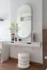 listing thumbnail image 32