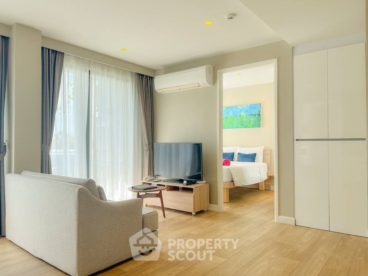 2-BR Condo at Diamond Condominium Phuket Bangtao close to Laguna (ID 1552899) - image 6