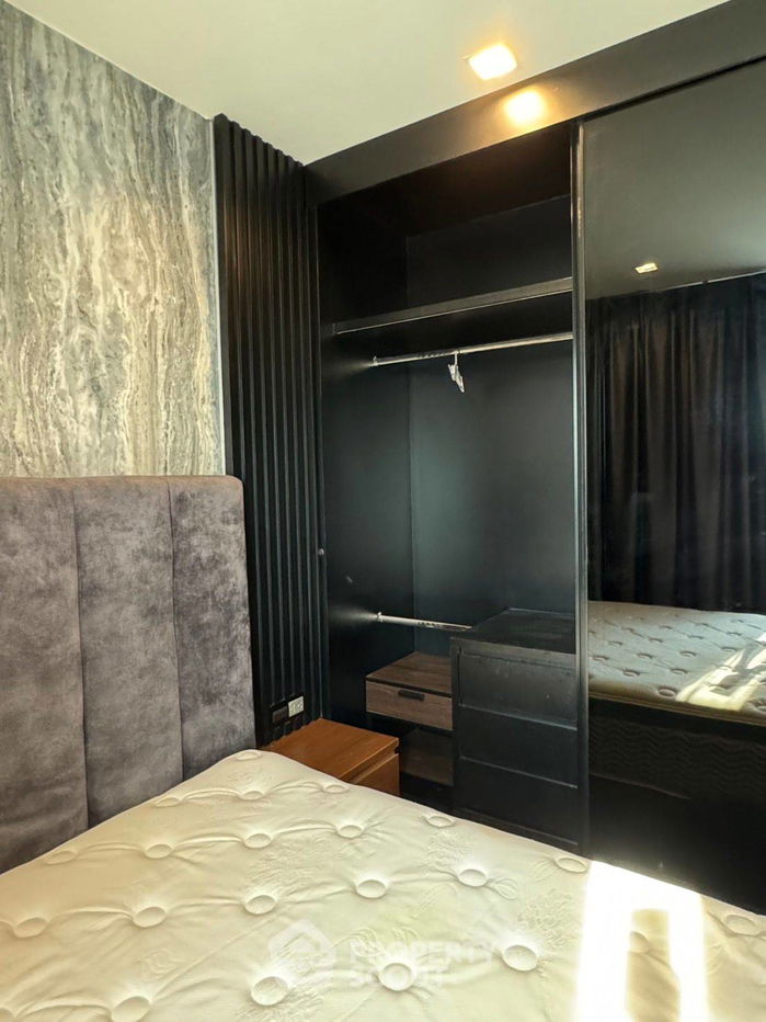 รูป คอนโด 1-ห้องนอน ที่ ไลฟ์ สุขุมวิท 62 ใกล้ BTS บางจาก (ID 2037277) - รูปที่ 8/19