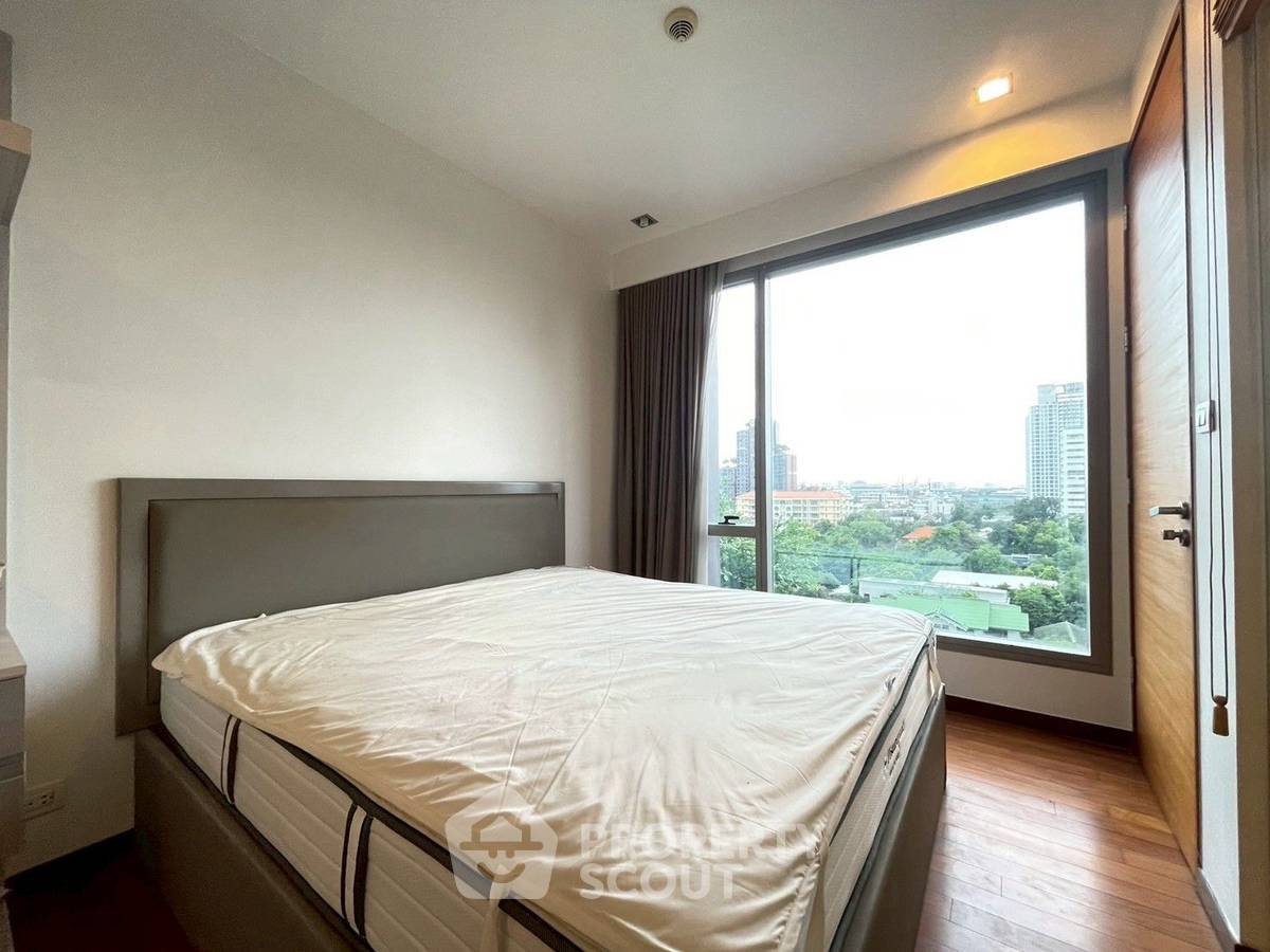 รูป คอนโด 2-ห้องนอน ที่ แอชตัน มอร์ฟ 38 ใกล้ BTS ทองหล่อ (ID 2176591) - รูปที่ 8/10