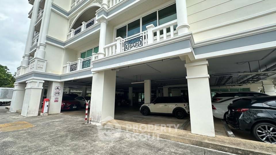 รูป คอนโด 2-ห้องนอน ที่ เดอะ เฮอริเทจ สวีท ใกล้ กะทู้ (ID 2135080) - รูปที่ 20/25