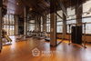 listing thumbnail image 37