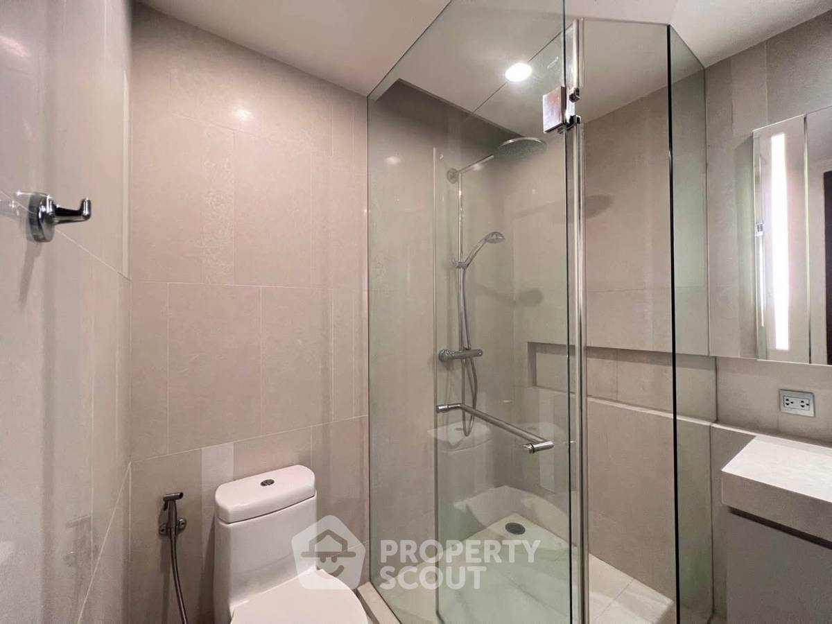 รูป คอนโด 3-ห้องนอน ที่ ควอทโทร บาย แสนสิริ ใกล้ BTS ทองหล่อ (ID 2067122) - รูปที่ 9/12