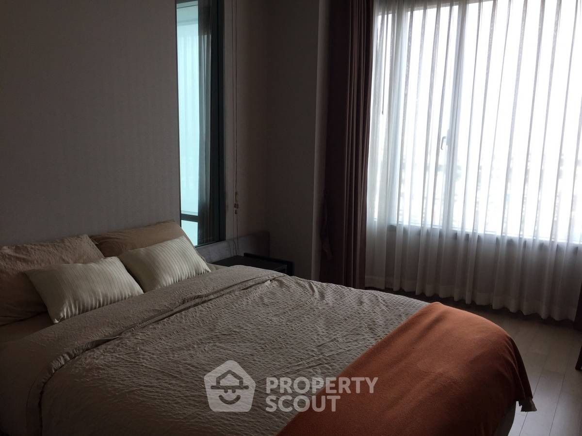 รูป คอนโด 2-ห้องนอน ที่ ไพน์ บาย แสนสิริ ใกล้ BTS ราชเทวี (ID 515646) - รูปที่ 7/10