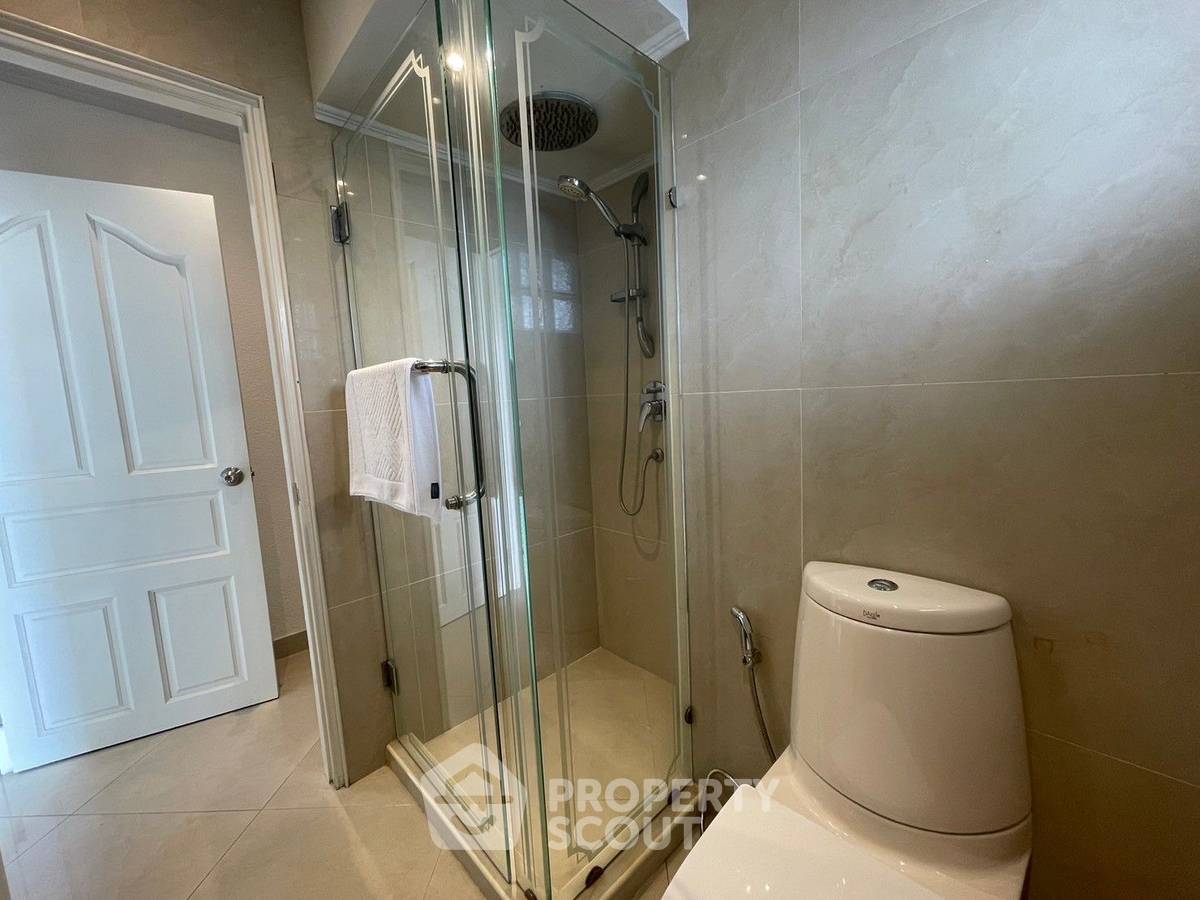 รูป คอนโด 2-ห้องนอน ที่ สตาร์ บีช คอนโดเทล ใกล้ ถนนพระตำหนัก พัทยา (ID 1545847) - รูปที่ 17/32