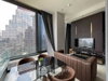 listing thumbnail image 32