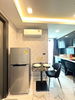 listing thumbnail image 2