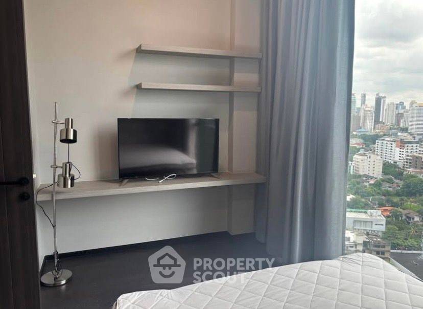 picture 2-BR Condo at Laviq Sukhumvit 57 near BTS Thong Lor (ID 2180357) - 13/24