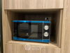 listing thumbnail image 10