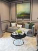 listing thumbnail image 5