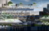 listing thumbnail image 6