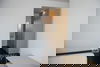 listing thumbnail image 13