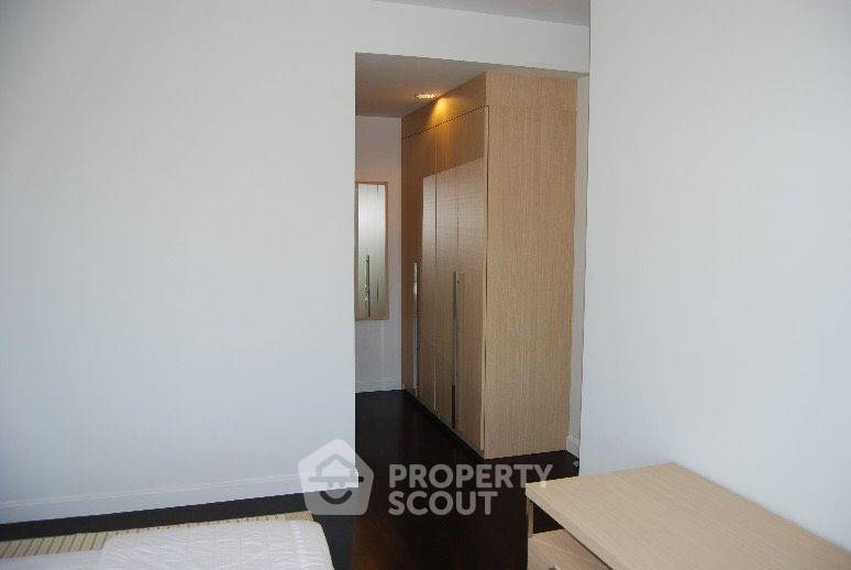 รูป คอนโด 2-ห้องนอน ที่ บ้านแสนดาว ใกล้ มาร์เก็ตวิลเลจ หัวหิน (ID 1440691) - รูปที่ 14/17