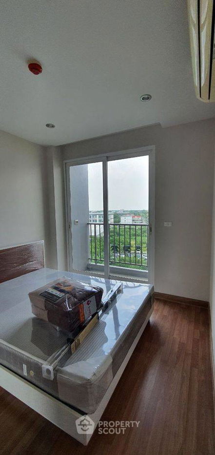รูป คอนโด 2-ห้องนอน ที่ คริสมา คอนโด รามอินทรา ใน คันนายาว (ID 1324792) - รูปที่ 12/18