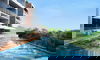 listing thumbnail image 5