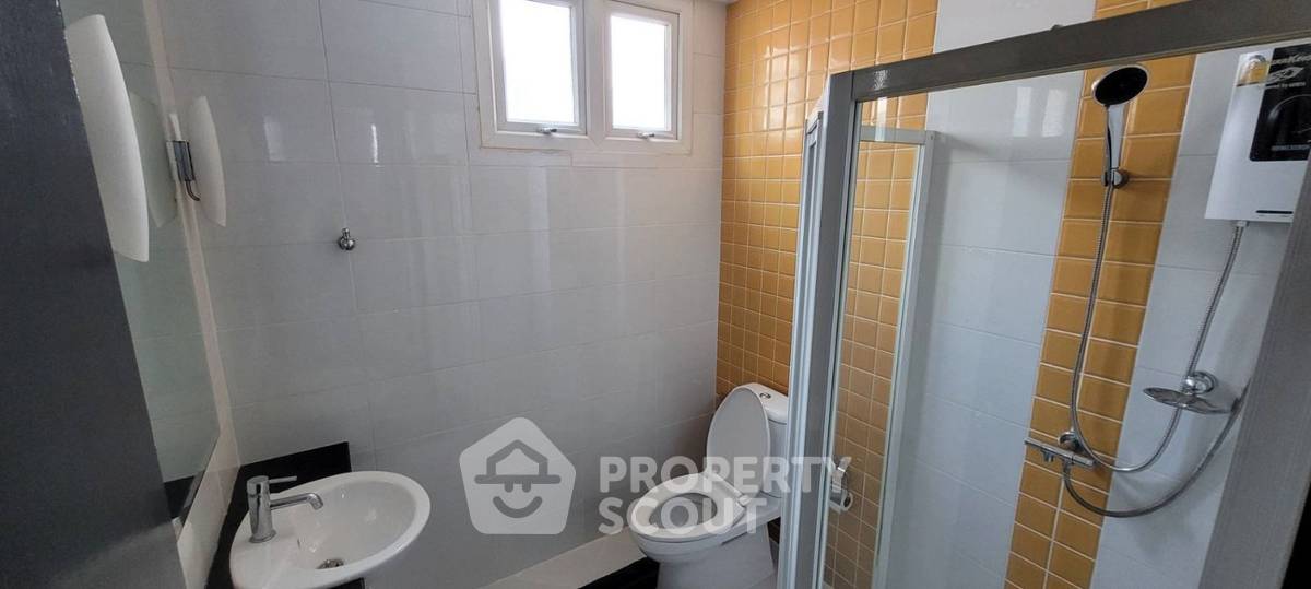 รูป คอนโด 3-ห้องนอน ที่ ซิตี้ สมาร์ท สุขุมวิท18 ใกล้ BTS อโศก (ID 2083906) - รูปที่ 7/7