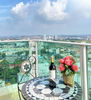 listing thumbnail image 9