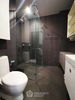listing thumbnail image 28