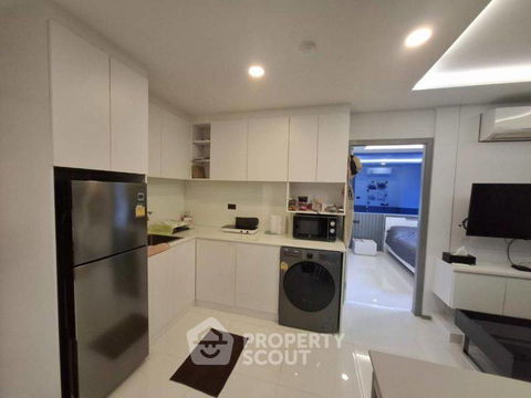 2-BR Condo at The Origin Ramintra 83 Station in Ram Inthra (ID 2143418)