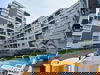 listing thumbnail image 3