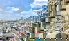 listing thumbnail image 6