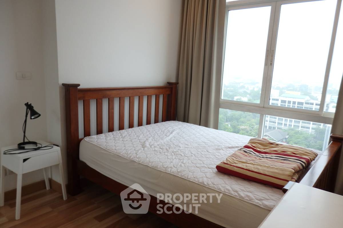 รูป คอนโด 1-ห้องนอน ที่ ไอดีโอ เวิร์ฟ สุขุมวิท ใกล้ BTS อ่อนนุช (ID 885007) - รูปที่ 7/17
