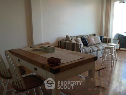 2-BR Condo at Baan Nub Kluen close to Memory house cafe huahin (ID 1895168)