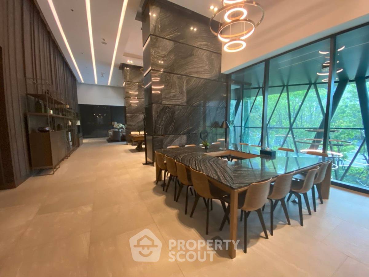 รูป คอนโด 1-ห้องนอน ที่ วิสซ์ดอม เอสเซ้นส์ สุขุมวิท ใกล้ BTS ปุณณวิถี (ID 1399505) - รูปที่ 12/15