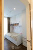 listing thumbnail image 21