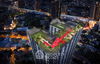 listing thumbnail image 2