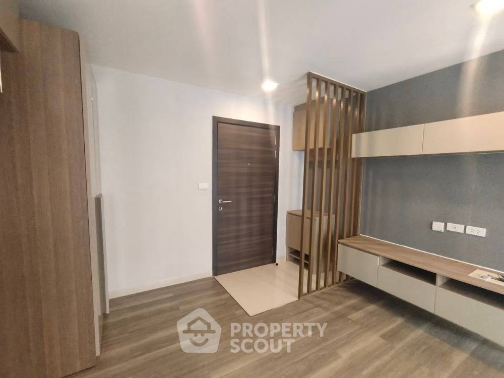รูป คอนโด 1-ห้องนอน ที่ โมนีค คอนโด สุขุมวิท 64 ใกล้ BTS ปุณณวิถี (ID 698599) - รูปที่ 2/6