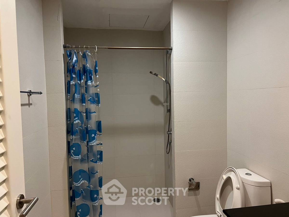 รูป คอนโด 2-ห้องนอน ที่ มาลิบู หัวหิน เขา เต่า ใกล้ เขาเต่า (ID 1534627) - รูปที่ 4/25