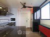 listing thumbnail image 25