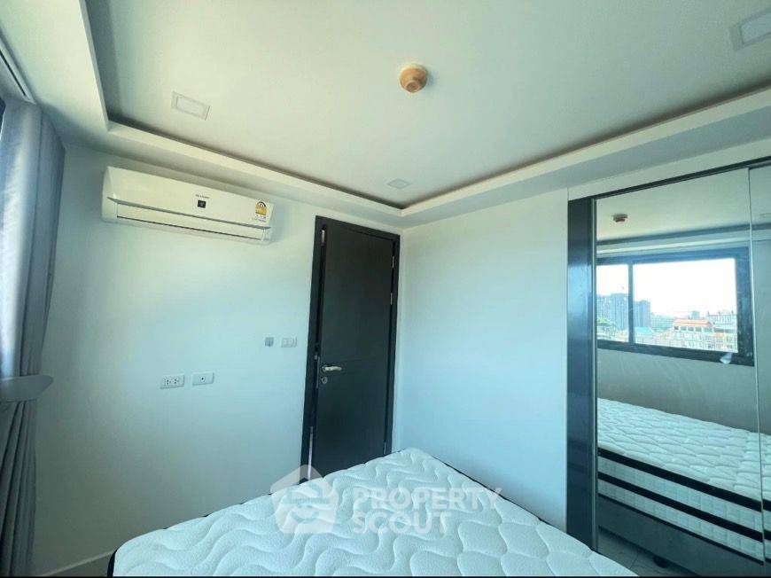 picture 1-BR Condo at Arcadia Center Suites close to Phratamnak (ID 1521685) - 6/9