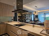 listing thumbnail image 83