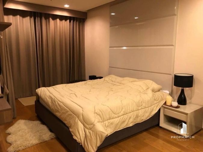 ⚡️Flash Deal⚡️The address  sathorn  27,000 B 45 Sqm 🔥 📞Putter 0928895628 