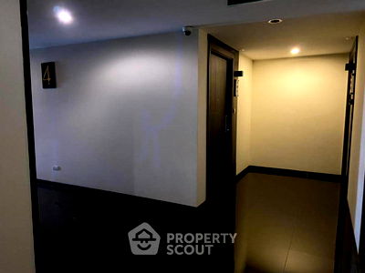 Condos for sale : 2-BR Condo at Voque Sukhumvit 31 Condominium near MRT Sukhumvit (ID 596411)