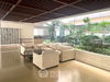 listing thumbnail image 47