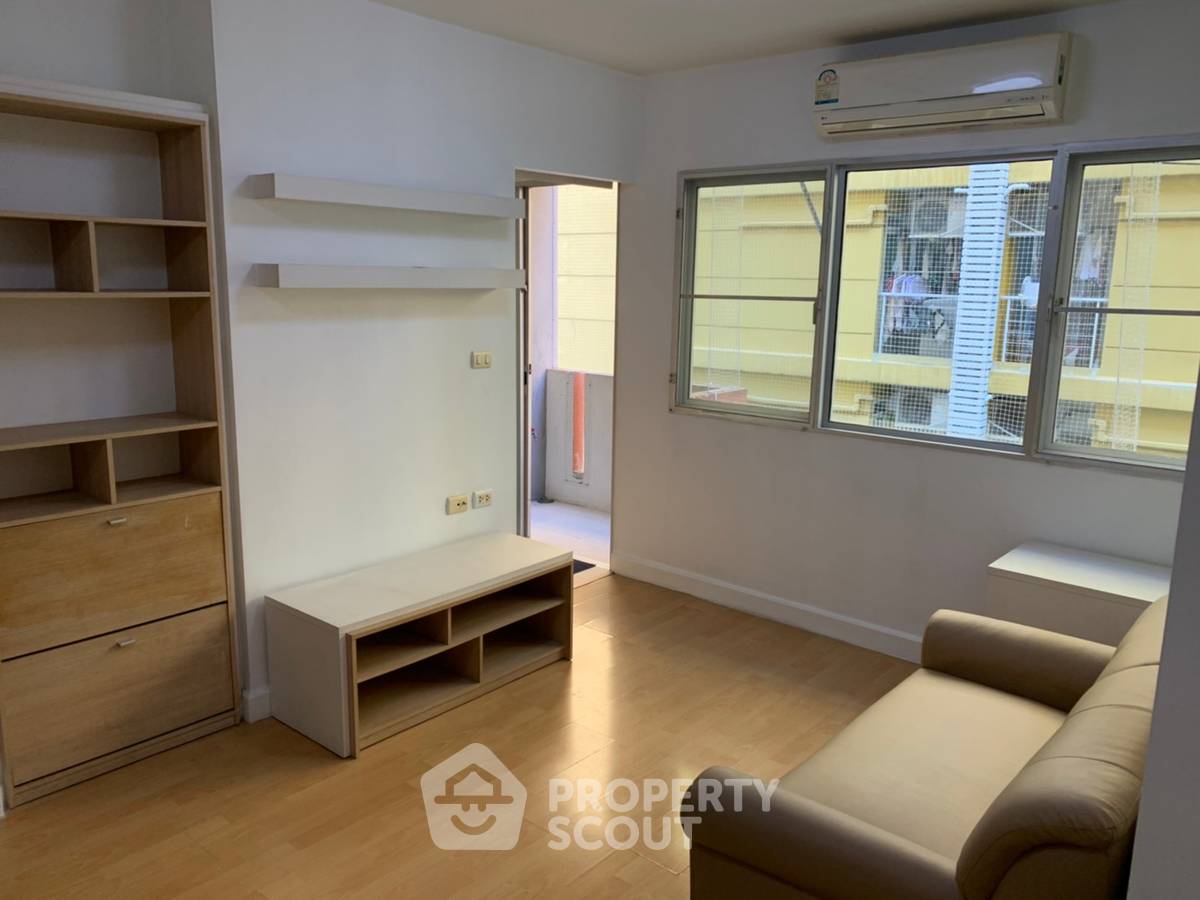 รูป คอนโด 1-ห้องนอน ที่ มายคอนโด สุขุมวิท 81 ใกล้ BTS อ่อนนุช (ID 635765) - รูปที่ 6/24