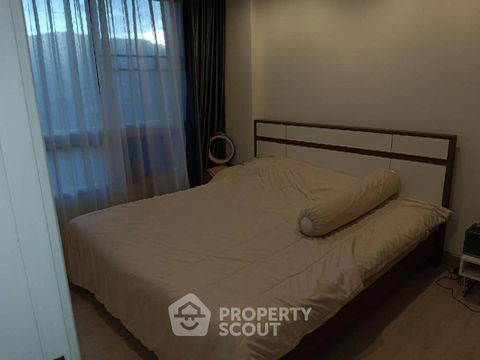 คอนโด 2-ห้องนอน ที่ ดิอามองต์ คอนโดมิเนียม ใน ฟ้าฮ่าม (ID 1224995)