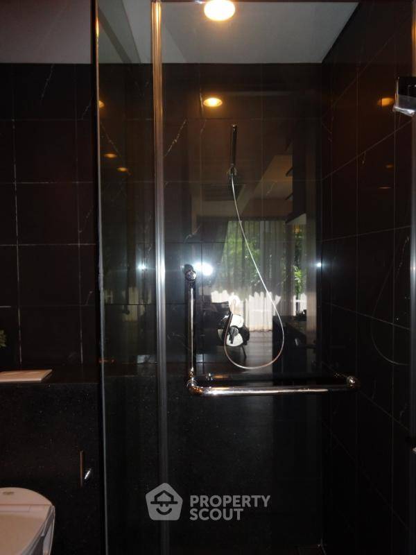 รูป คอนโด 2-ห้องนอน ที่ ไซมิส จอยญ่า ใกล้ MRT เพชรบุรี (ID 510265) - รูปที่ 3/16