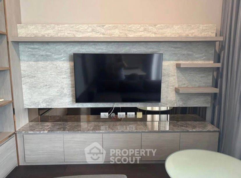 picture 2-BR Condo at Laviq Sukhumvit 57 near BTS Thong Lor (ID 2180357) - 2/24
