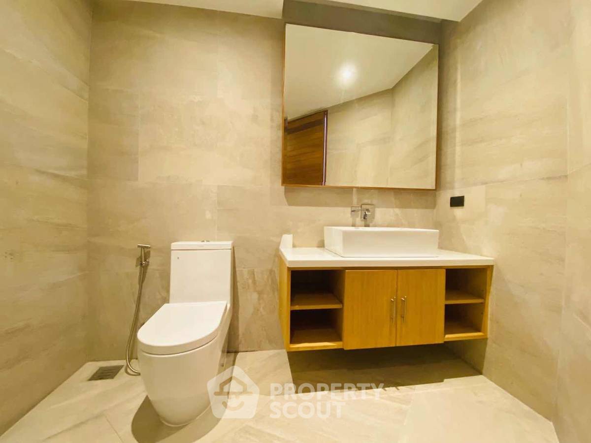 picture Blue Point Condos - 5-bed grand penthouse with private rooftop terrace overlooking Patong Beach (ID 992300) - 17/26