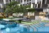 listing thumbnail image 4