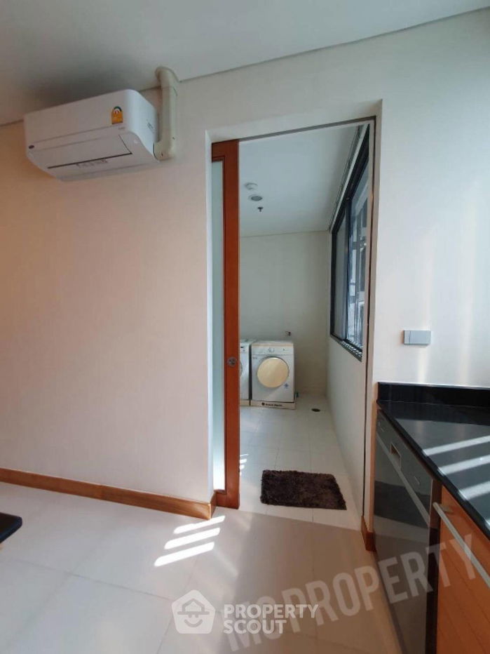 รูป คอนโด 3-ห้องนอน ที่ โดมัส คอนโดมิเนียม ใกล้ BTS อโศก (ID 1814665) - รูปที่ 15/17