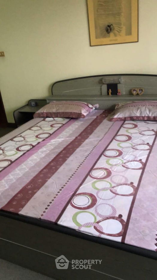 รูป คอนโด 1-ห้องนอน ที่ เดอะ วินนิ่ง ทาวเวอร์ ใกล้ ARL รามคำแหง (ID 1552707) - รูปที่ 4/7