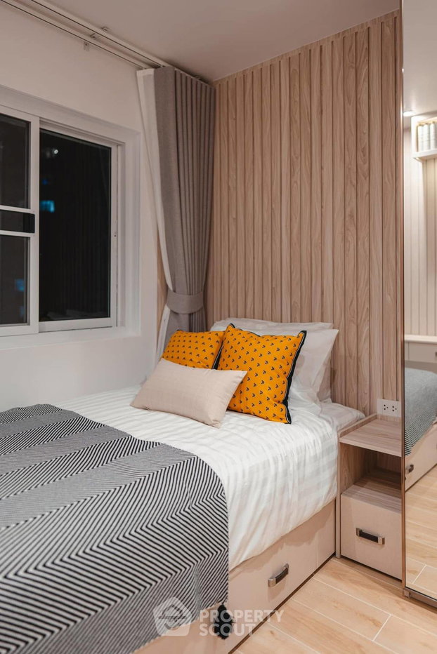 picture 3-BR 96 Sqm Condo At Fortune Condotown, Chong Nonsi (ID 2189129) - 19/19