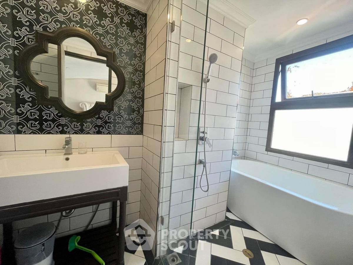 picture 2-BR Condo at Venetian Signature Condo Resort Pattaya close to Pattaya (ID 1546325) - 11/15