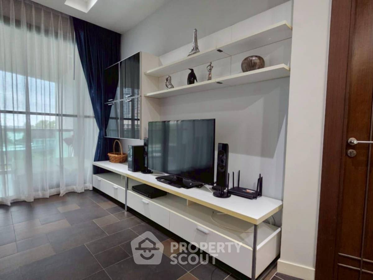 picture 2-BR Condo at Ananya Beachfront Condominium close to Sanctuary of Truth (ID 2136180) - 8/15