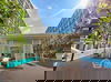 listing thumbnail image 0